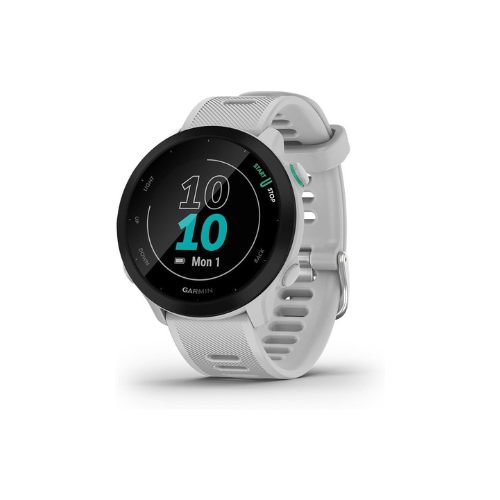 Garmin Forerunnere 55