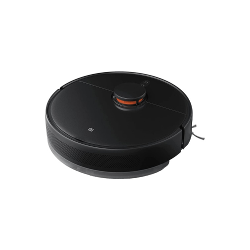 Xiaomi Robot Vacuum-Mop 2 Ultra